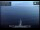 Webcam auf der Grand Princess, 237.6 km entfernt