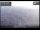 Webcam sulla Grand Princess, 2917.3 km