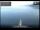 Webcam on the Grand Princess, 251.8 mi away