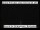Webcam auf der Grand Princess, 259.6 km entfernt