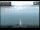 Webcam på Grand Princess, 622.8 km