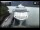 Webcam på Grand Princess, 368.1 km