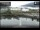 Webcam på Grand Princess, 7.9 km