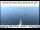 Webcam sulla Grand Princess, 357.5 km