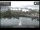 Webcam en el Grand Princess, 368.1 km