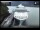 Webcam en el Grand Princess, 13.8 km