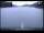 Webcam en el Grand Princess, 7.9 km