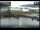 Webcam sur la Grand Princess, 13.8 km
