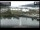 Webcam auf der Grand Princess, 7.9 km entfernt