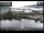 Webcam en el Grand Princess, 7.9 km