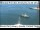 Webcam on the Grand Princess, 562.7 mi away