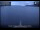 Webcam en el Grand Princess, 13.8 km