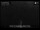 Webcam sulla Grand Princess, 655.4 km