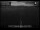 Webcam sulla Grand Princess, 13.8 km