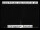 Webcam sulla Grand Princess, 259.9 km