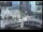 Webcam auf der Grand Princess, 181.3 km entfernt