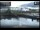 Webcam on the Grand Princess, 98.5 mi away