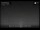 Webcam on the Grand Princess, 113.8 mi away