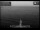 Webcam on the Grand Princess, 45.1 mi away