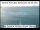 Webcam sulla Grand Princess, 33.6 km