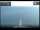 Webcam on the Grand Princess, 289.7 mi away