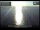Webcam on the Grand Princess, 2.9 mi away