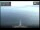 Webcam on the Grand Princess, 289.7 mi away