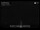Webcam on the Grand Princess, 63.2 mi away
