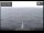 Webcam sur la Grand Princess, 111.5 km