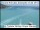 Webcam sulla Grand Princess, 22.1 km