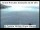 Webcam sulla Grand Princess, 27 km