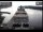 Webcam on the Grand Princess, 0.1 mi away