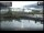 Webcam on the Grand Princess, 57.4 mi away