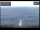 Webcam sur la Grand Princess, 101.6 km