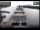 Webcam på Grand Princess, 289.7 km