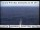 Webcam on the Grand Princess, 57.2 mi away