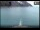 Webcam on the Grand Princess, 222.6 mi away