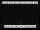 Webcam auf der Grand Princess, 46.5 km entfernt