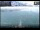 Webcam on the Grand Princess, 129.6 mi away