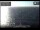 Webcam sulla Grand Princess, 148.7 km