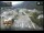 Webcam on the Grand Princess, 49.4 mi away