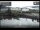 Webcam on the Grand Princess, 98.7 mi away
