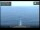Webcam on the Grand Princess, 93.6 mi away