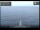 Webcam on the Grand Princess, 166.3 mi away