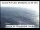 Webcam auf der Grand Princess, 316.6 km entfernt