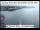 Webcam sur la Grand Princess, 17.8 km