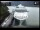 Webcam på Grand Princess, 905.1 km