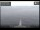 Webcam on the Grand Princess, 90.7 mi away