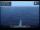 Webcam auf der Grand Princess, 573.7 km entfernt