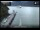 Webcam on the Grand Princess, 244 mi away